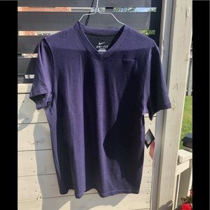 NIKE Training Dri-Fit t-shirt